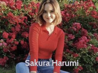 Sakura_Harumi