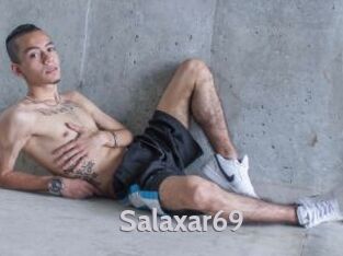 Salaxar69