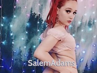 SalemAdams