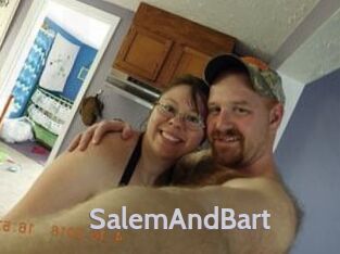 SalemAndBart