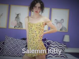Salemm_Kitty