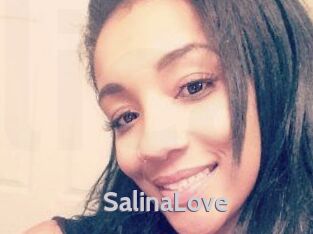 Salina_Love