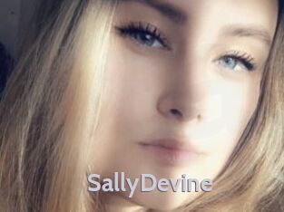 SallyDevine