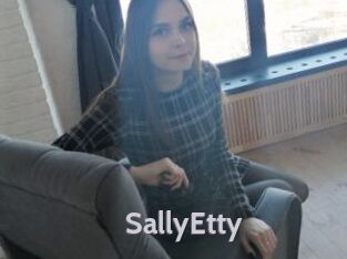 SallyEtty Live Cam 66