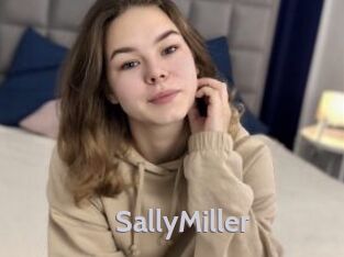 SallyMiller