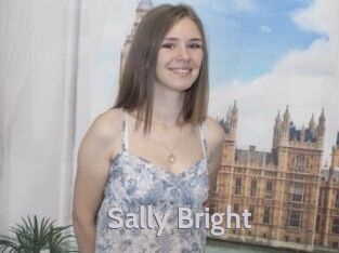 Sally_Bright