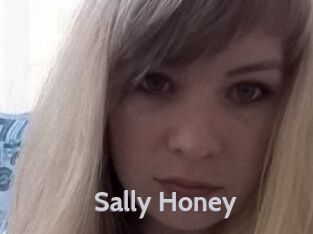 Sally_Honey