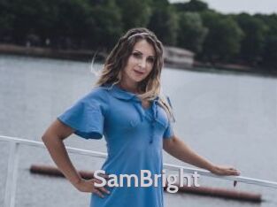 SamBright