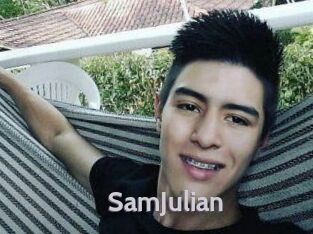Sam_Julian