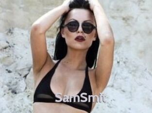 Sam_Smit