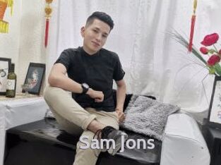 Sam_Jons
