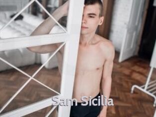 Sam_Sicilia