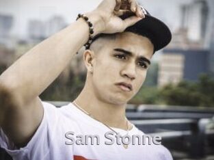 Sam_Stonne