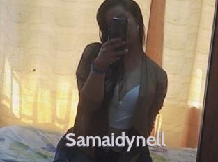 Samaidynell