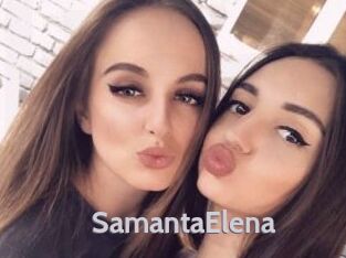 SamantaElena