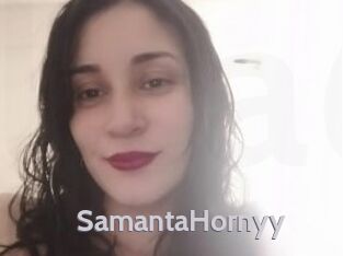 SamantaHornyy