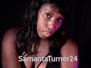 SamantaTurner24