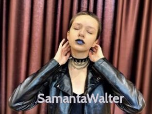 SamantaWalter