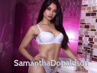 SamanthaDonaldson