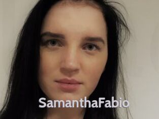 SamanthaFabio