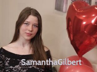 SamanthaGilbert
