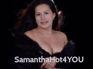SamanthaHot4YOU