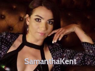 SamanthaKent