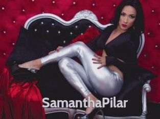 SamanthaPilar