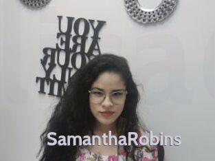 SamanthaRobins
