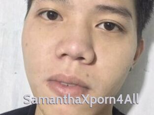 SamanthaXporn4All