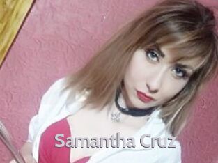 Samantha_Cruz