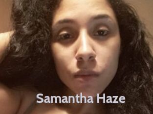 Samantha_Haze