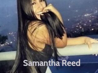 Samantha_Reed