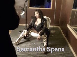 Samantha_Spanx