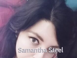 Samantha_Steel