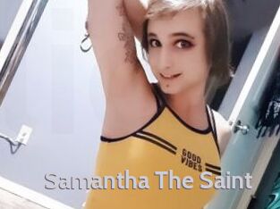 Samantha_The_Saint