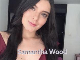 Samantha_Wood