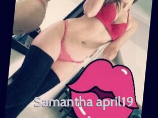 Samantha_april19