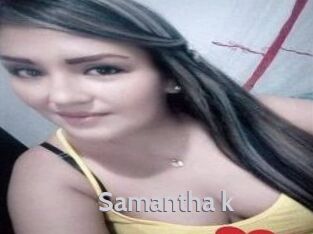Samantha_k