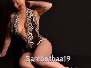 Samanthaa19