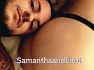 Samantha_and_Elliot
