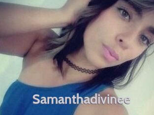 Samantha_divinee