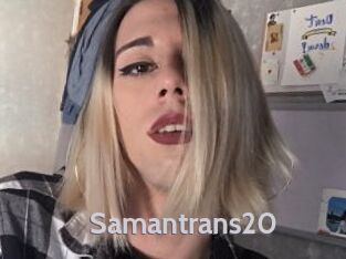 Samantrans20