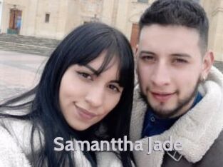 Samanttha_Jade