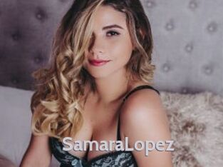 SamaraLopez
