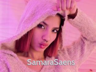 SamaraSaens
