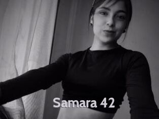 Samara_42