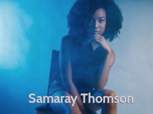 Samaray_Thomson