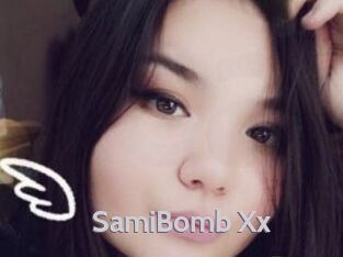 SamiBomb_Xx