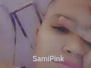 SamiPink